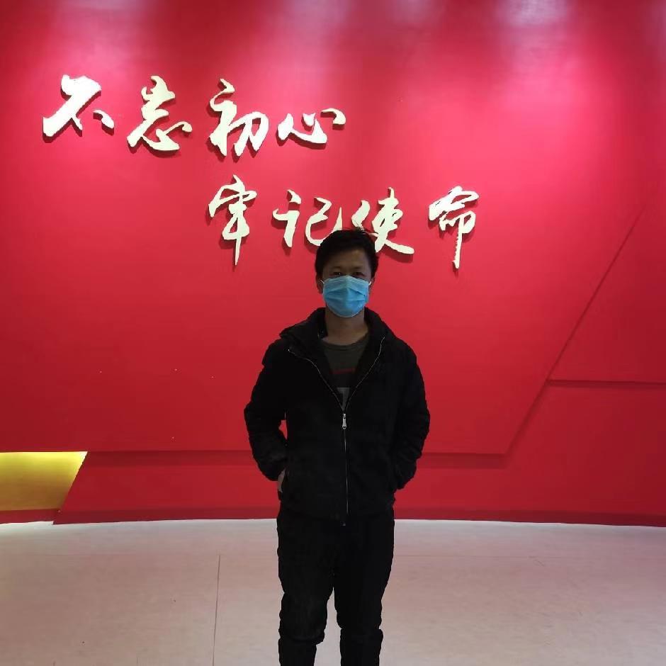 宣城荒漠迷彩色外墙漆 迷彩漆色块喷涂 迷彩外
