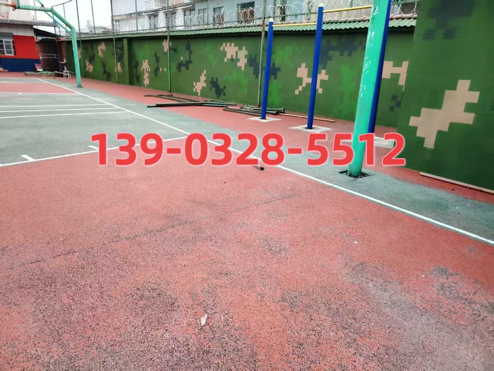 宣城选择合适的迷彩漆：
